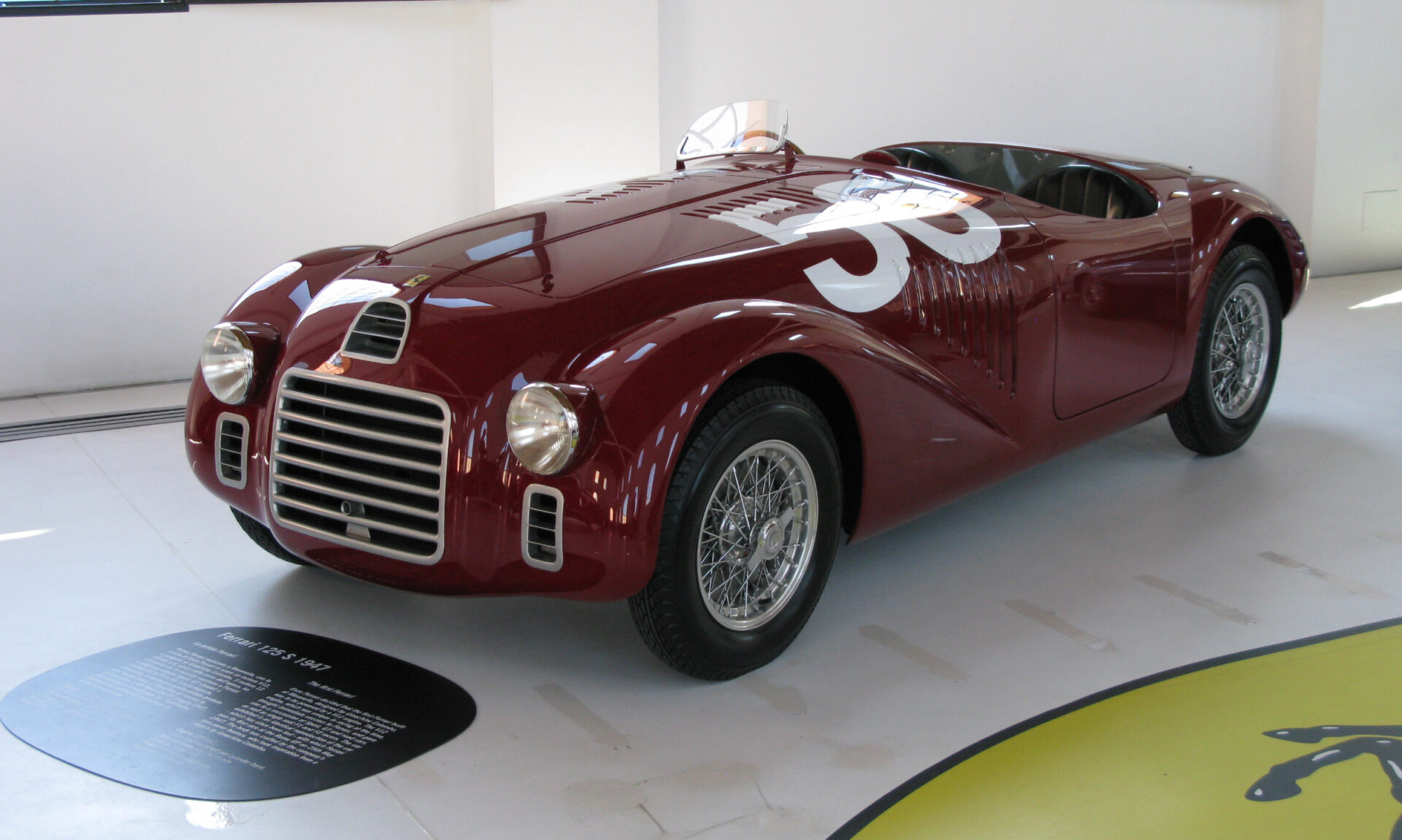 Ferrari_125_S