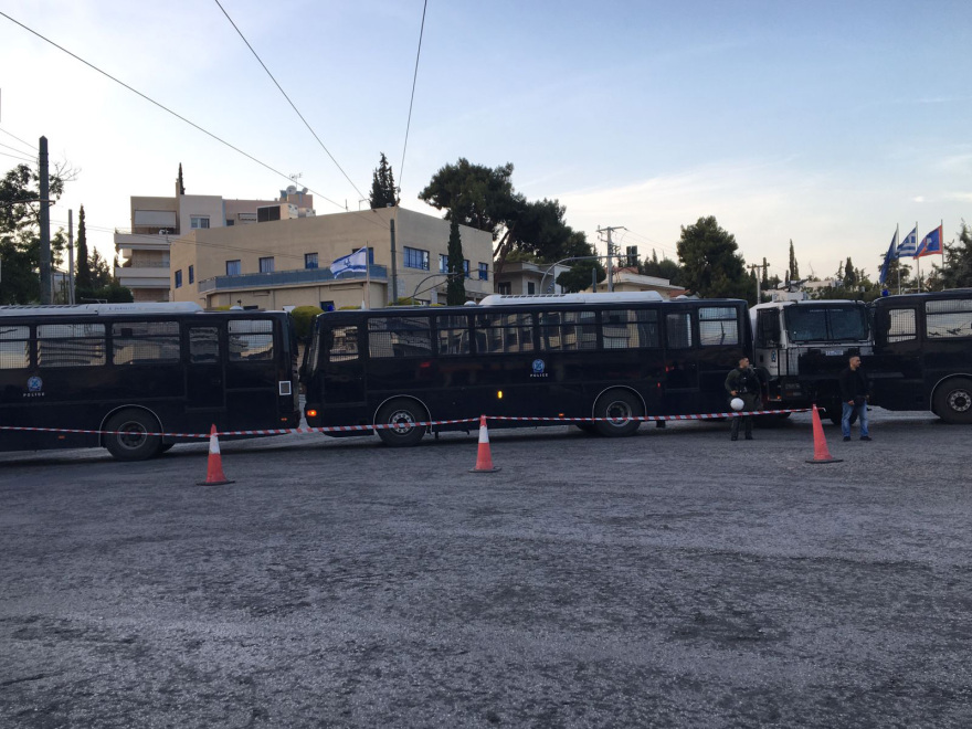 isr-04