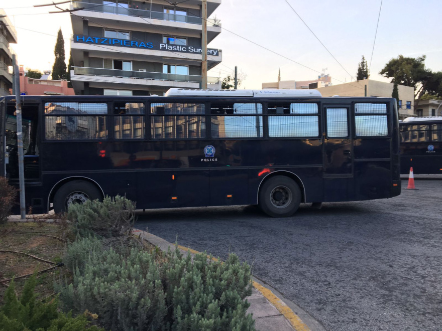 isr-05