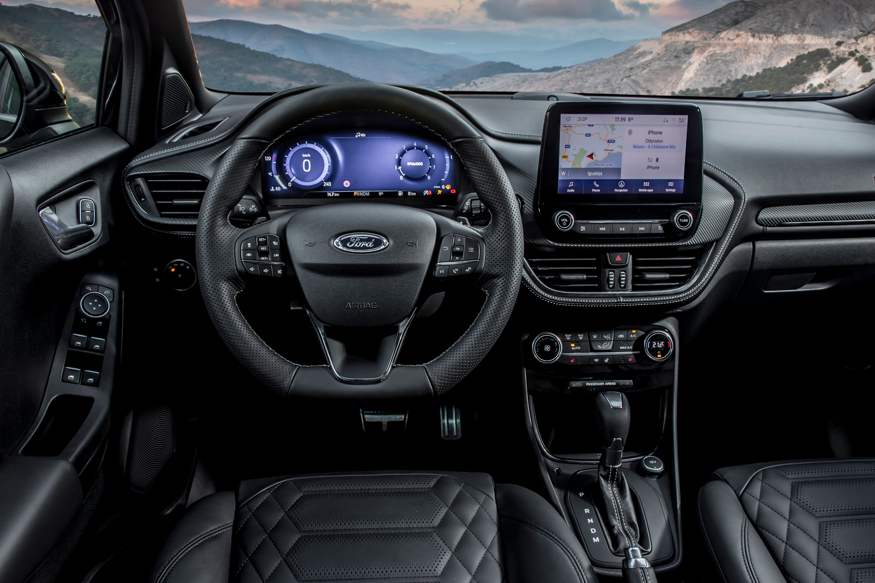 https://ellada.press/wp-content/uploads/2024/05/1715983451_206_Ετοιμοπαράδοτο-Ford-Puma-με-μηνιαίο-μίσθωμα…-σχεδόν-τζάμπα.jpg
