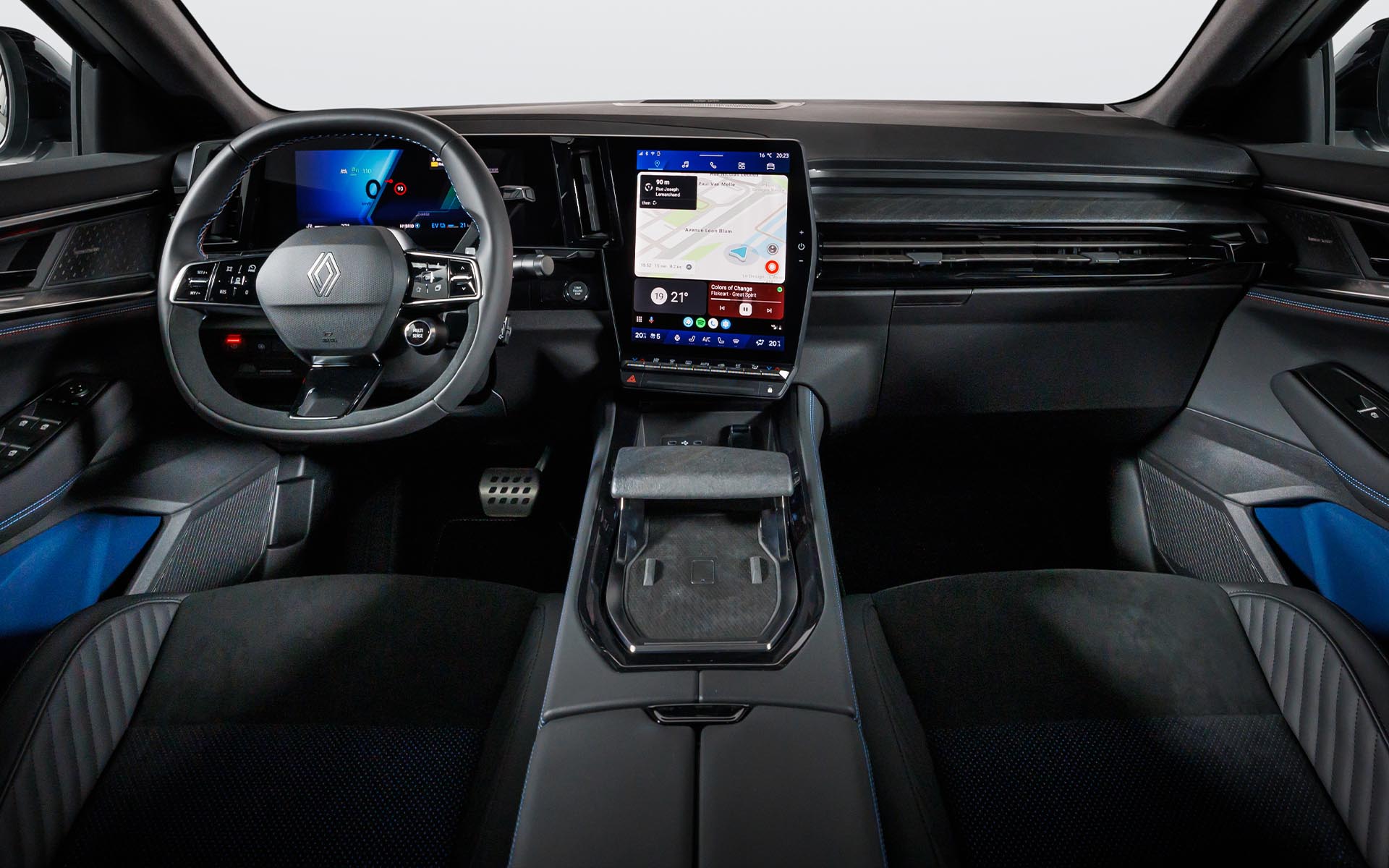 https://ellada.press/wp-content/uploads/2024/05/1716013024_756_Οι-πρώτες-τιμές-του-Renault-Rafale-στην-Ευρώπη.jpg