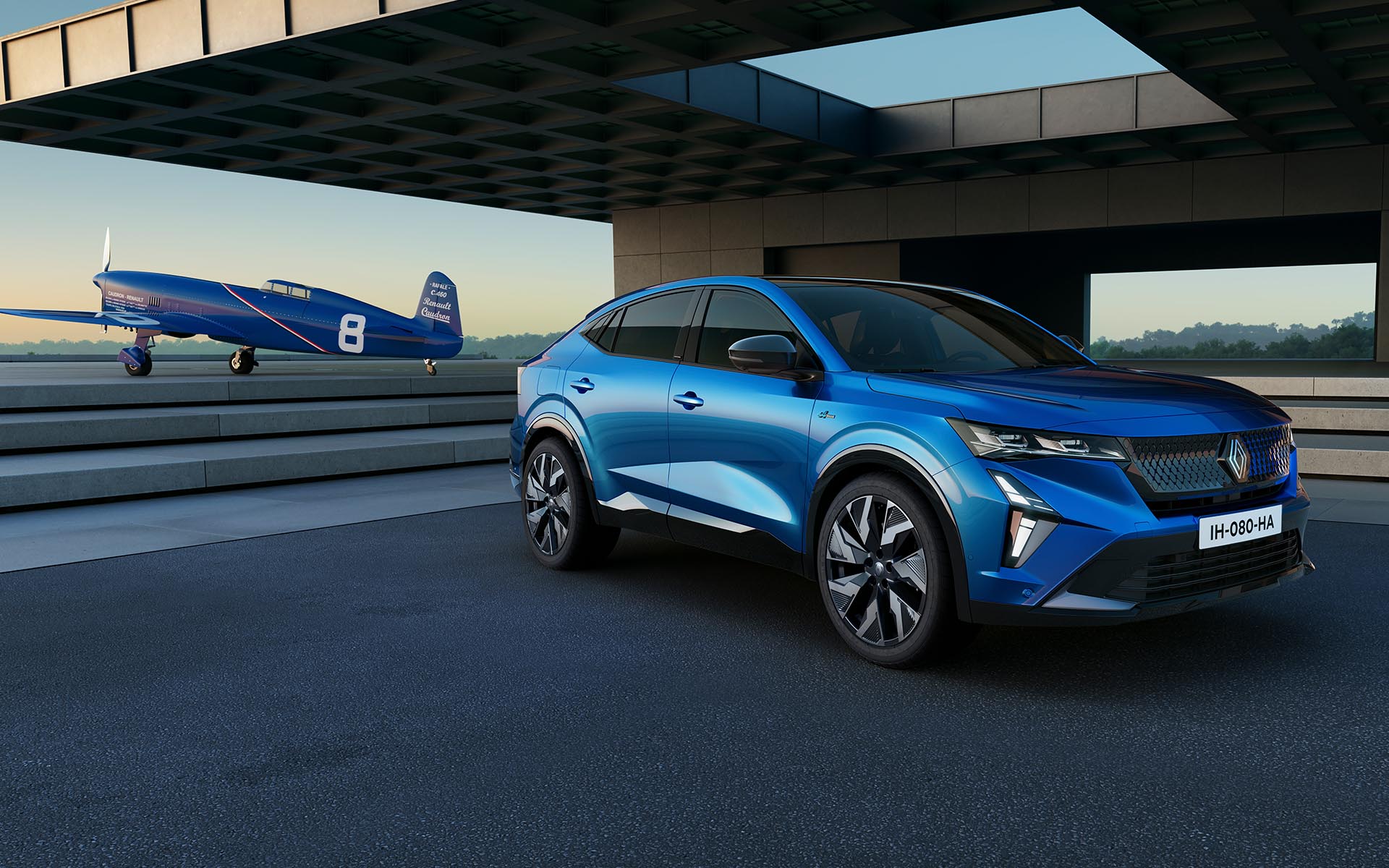 https://ellada.press/wp-content/uploads/2024/05/1716013024_799_Οι-πρώτες-τιμές-του-Renault-Rafale-στην-Ευρώπη.jpg