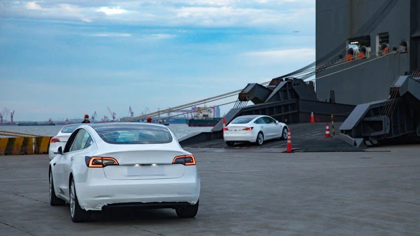 tesla-model3-model-3-karavi-ploio