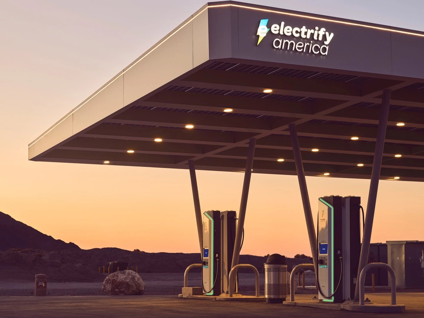 electrify-america-stathmos-fortisis-fortistis-fortistes