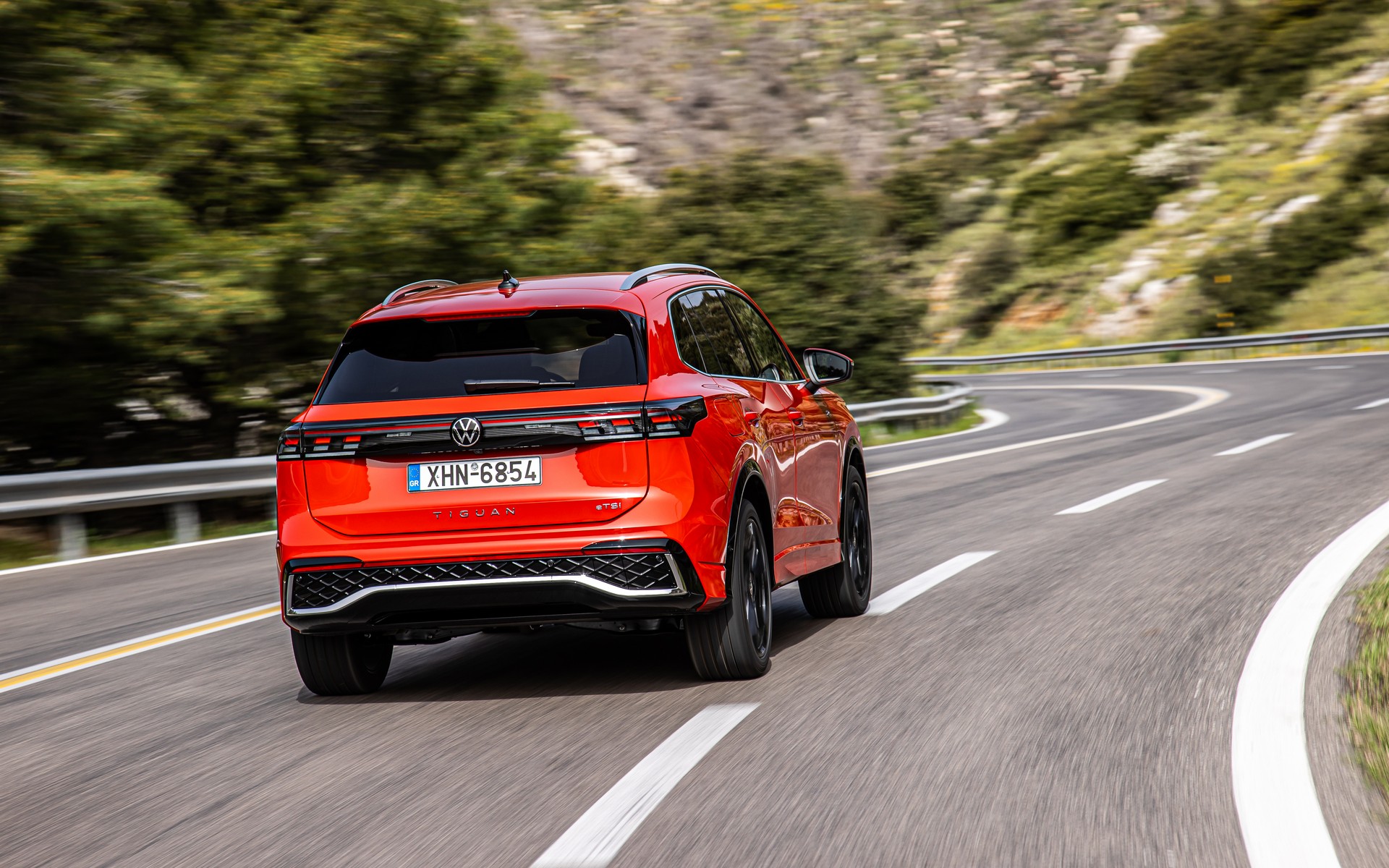 https://ellada.press/wp-content/uploads/2024/05/1716213796_780_Ποιο-νέο-SUV-της-Volkswagen-έχει-204-ίππους-και-καίει.jpg