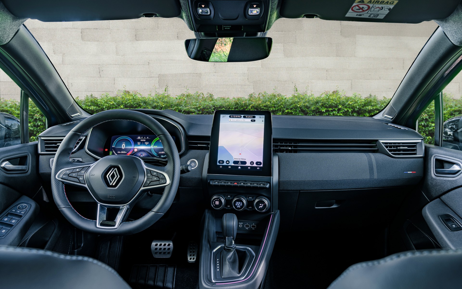 https://ellada.press/wp-content/uploads/2024/05/1716261666_318_Ήρθε-το-φθηνότερο-Renault-Clio-στην-Ελλάδα-Κάτω-από.jpg