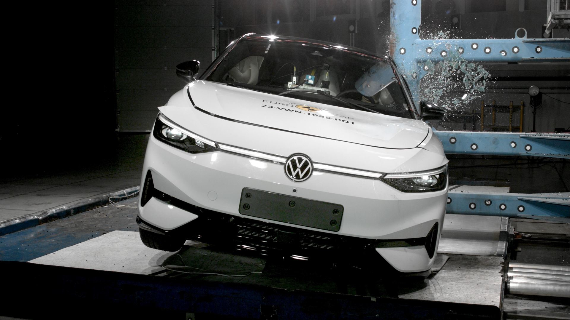3-volkswagen-id-7-id.7-id7-euroncap-crash-2023