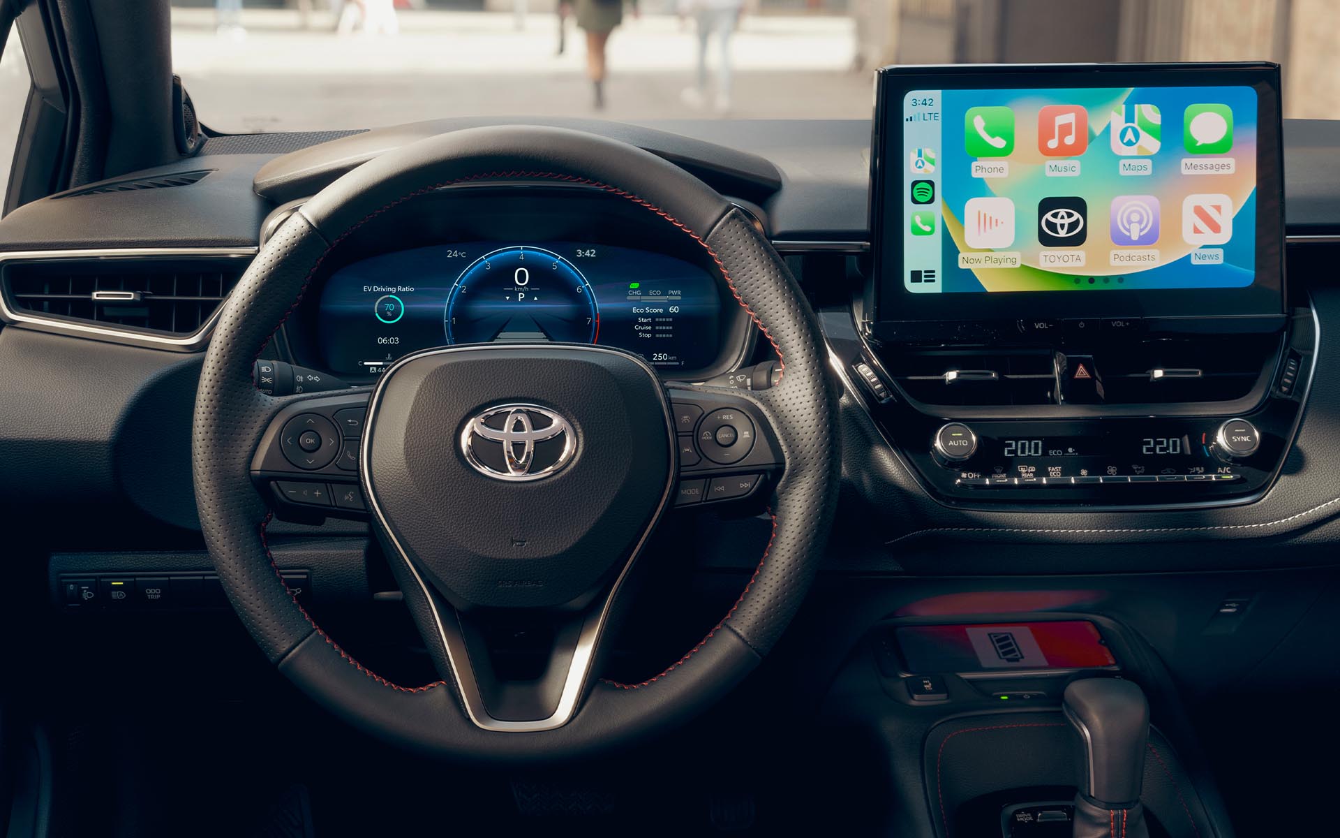 https://ellada.press/wp-content/uploads/2024/05/1716363309_384_Toyota-Ποια-αυτοκίνητα-είναι-ετοιμοπαράδοτα-στην-Ελλάδα.jpg