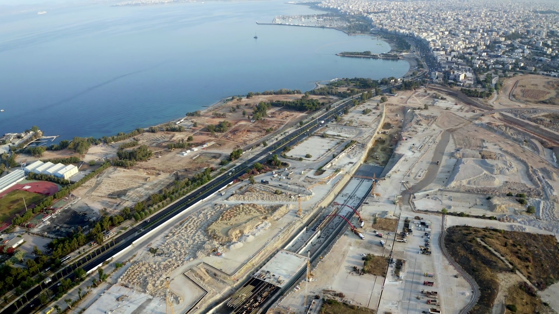 https://ellada.press/wp-content/uploads/2024/05/1716378133_419_Αττική-Ολοκαίνουριος-δρόμος-με-εξωφρενικό-κόστος.jpg