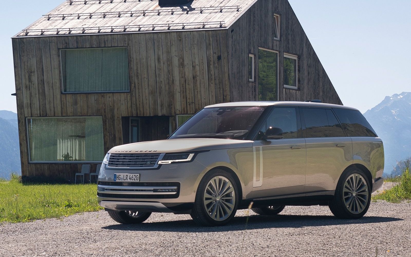 https://ellada.press/wp-content/uploads/2024/05/1716422233_222_Το-φθηνότερο-Land-Rover-στην-Ελλάδα-είναι-ένα…-Range-Rover.jpg