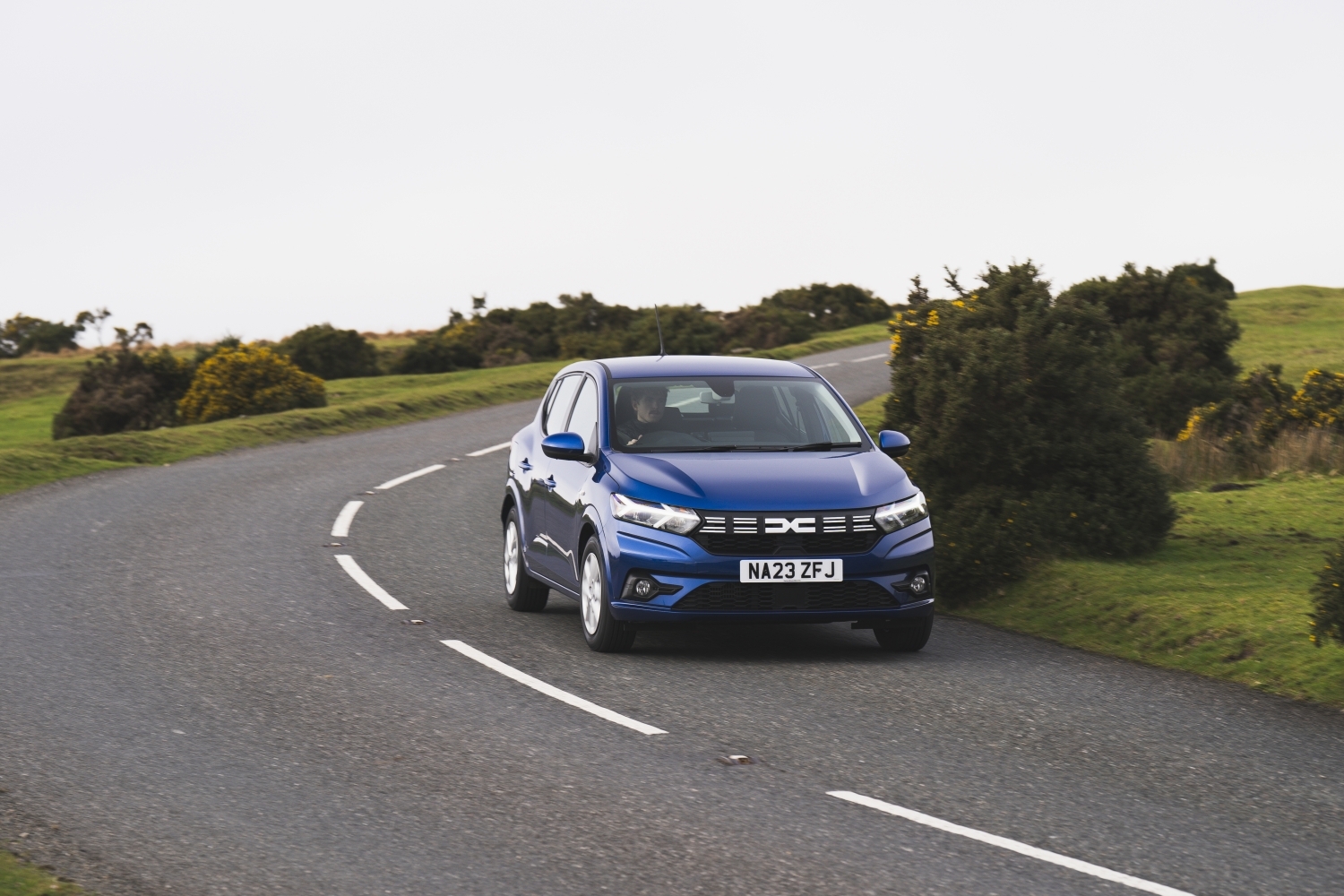 https://ellada.press/wp-content/uploads/2024/05/1716433279_312_Dacia-Sandero-Με-νέο-κινητήρα-που-καίει-5-lt100km.jpg