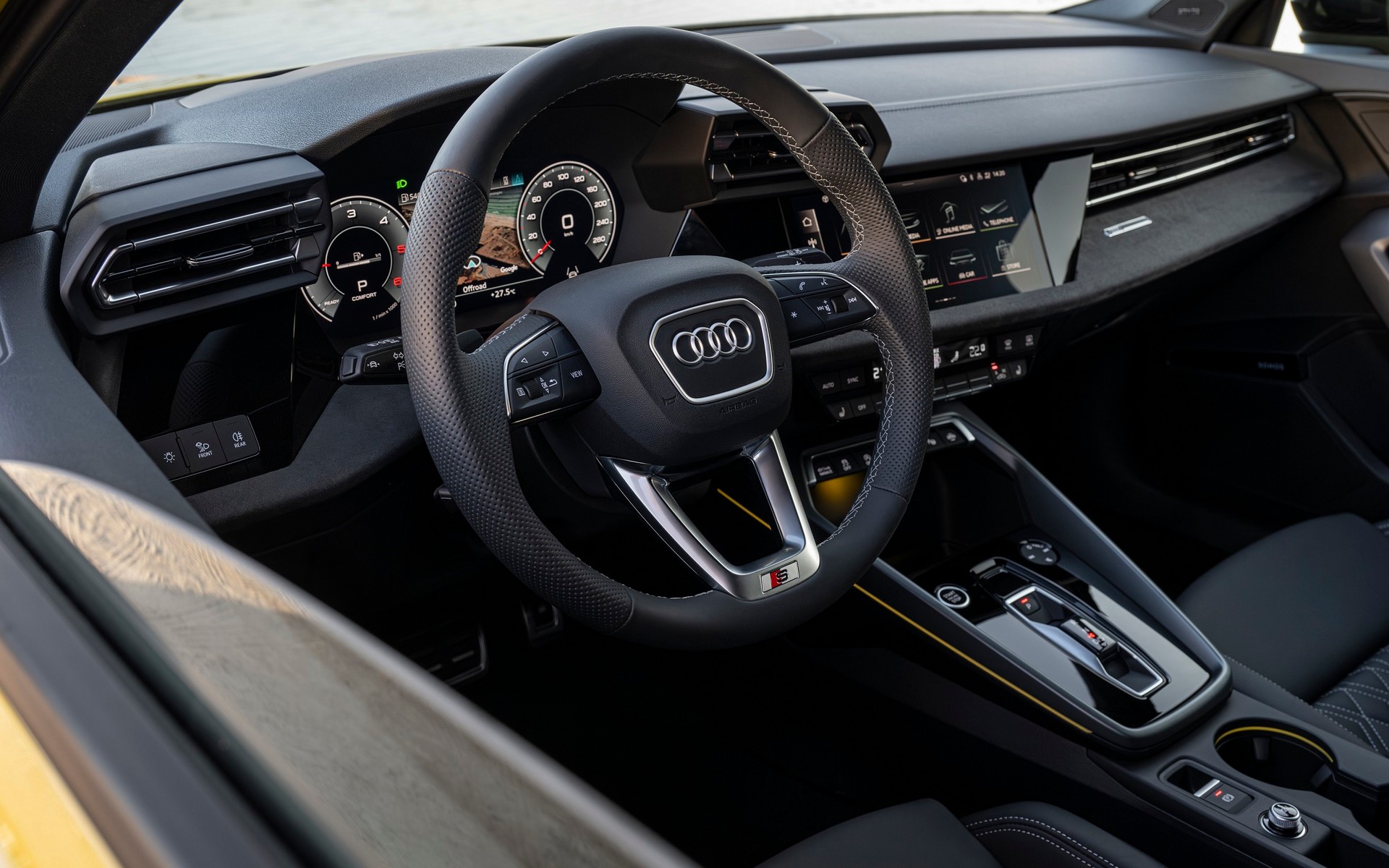 https://ellada.press/wp-content/uploads/2024/05/1716448099_674_Audi-A3-allstreet-Ένα-hatchback-με-δυνατότητες-SUV.jpg