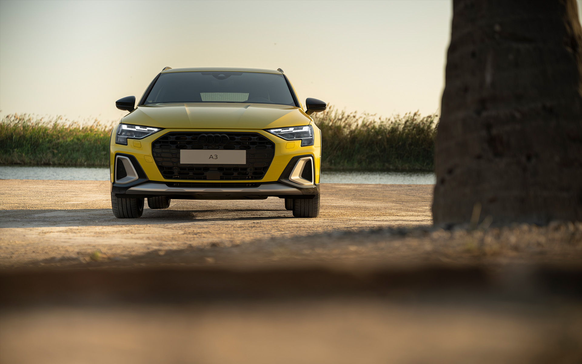 https://ellada.press/wp-content/uploads/2024/05/1716448106_901_Audi-A3-allstreet-Ένα-hatchback-με-δυνατότητες-SUV.jpg
