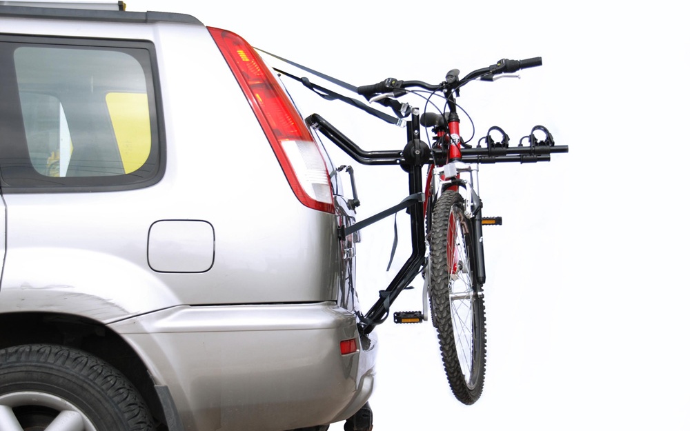 bikes-1