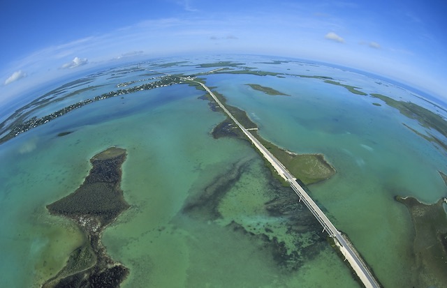 Overseas-highway-2