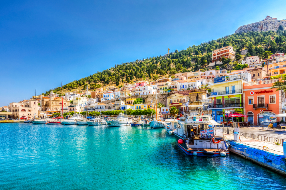 kalimnos
