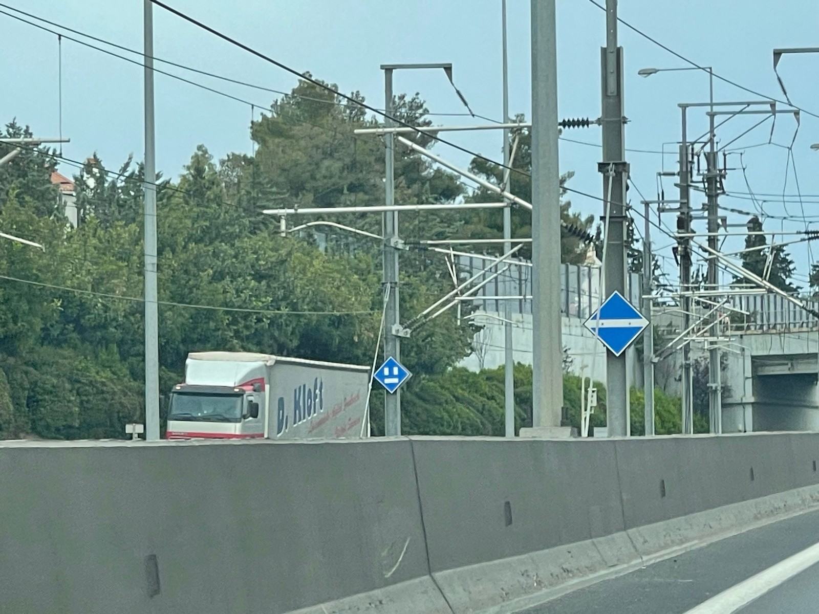 pinakides