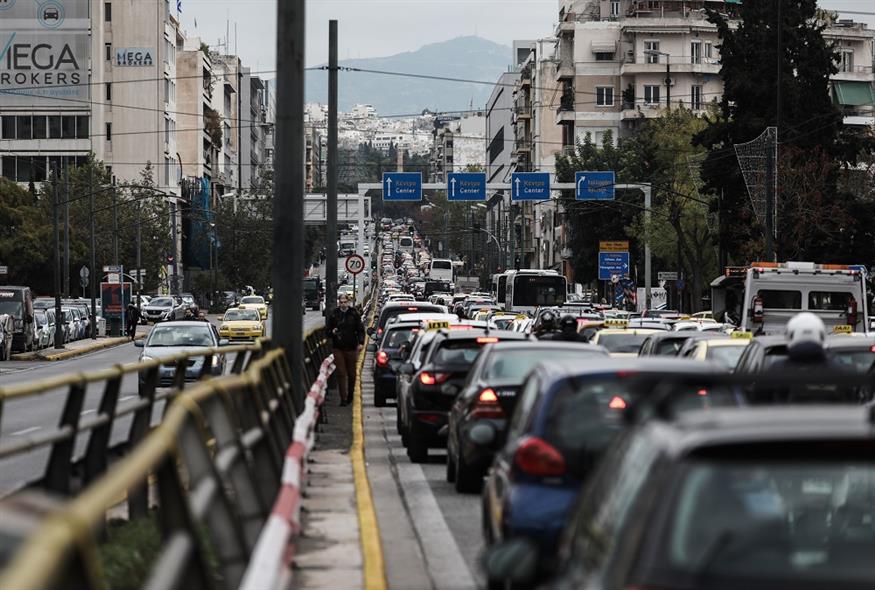 https://ellada.press/wp-content/uploads/2024/05/1716845922_615_Επίσημο-Τέλη-κυκλοφορίας-με-το-μήνα-από-1η-Μαΐου-2024–.jpg