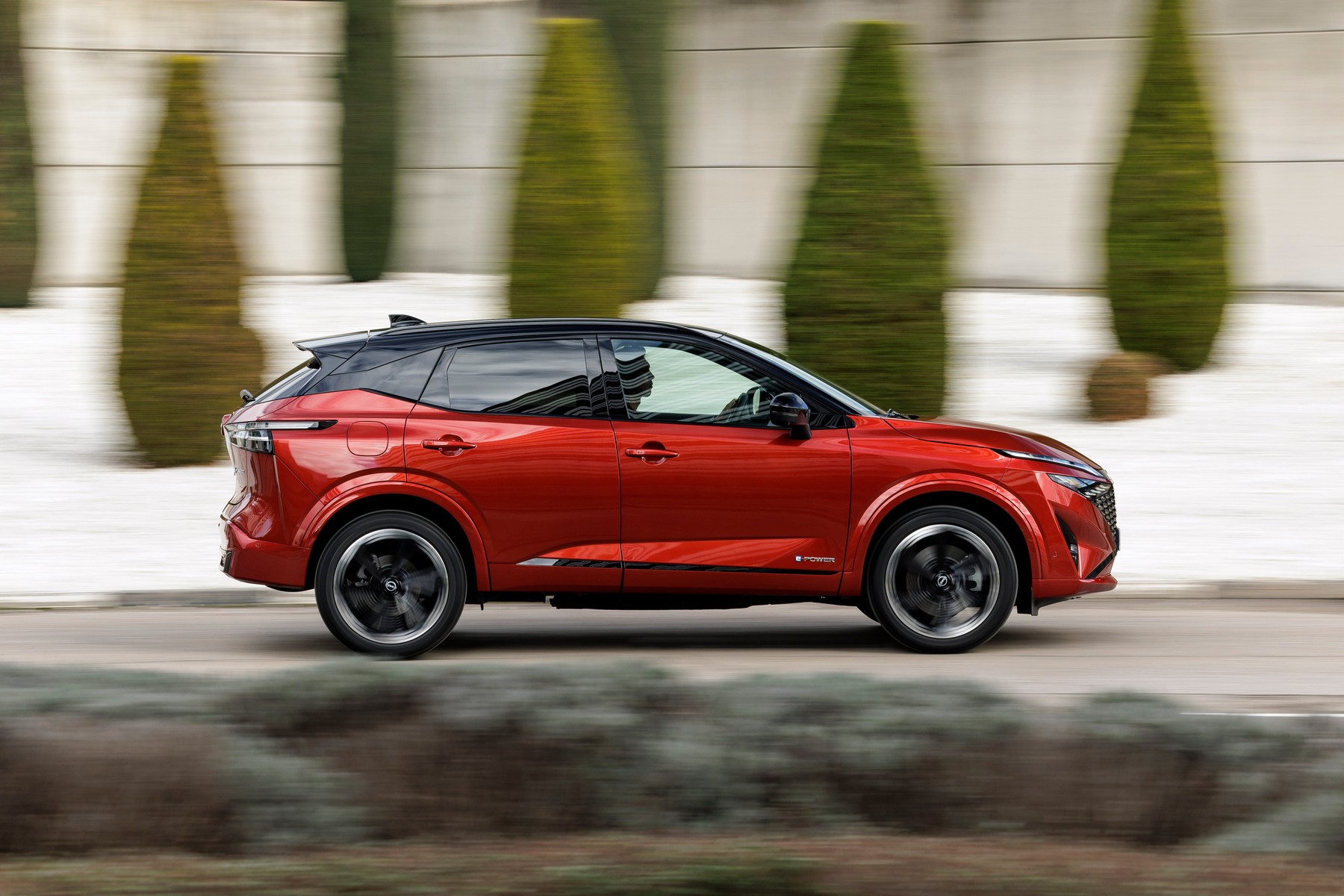 https://ellada.press/wp-content/uploads/2024/05/1716945910_271_Νέο-Nissan-Qashqai-Όλα-όσα-θέλετε-να-ξέρετε-για-το.jpg