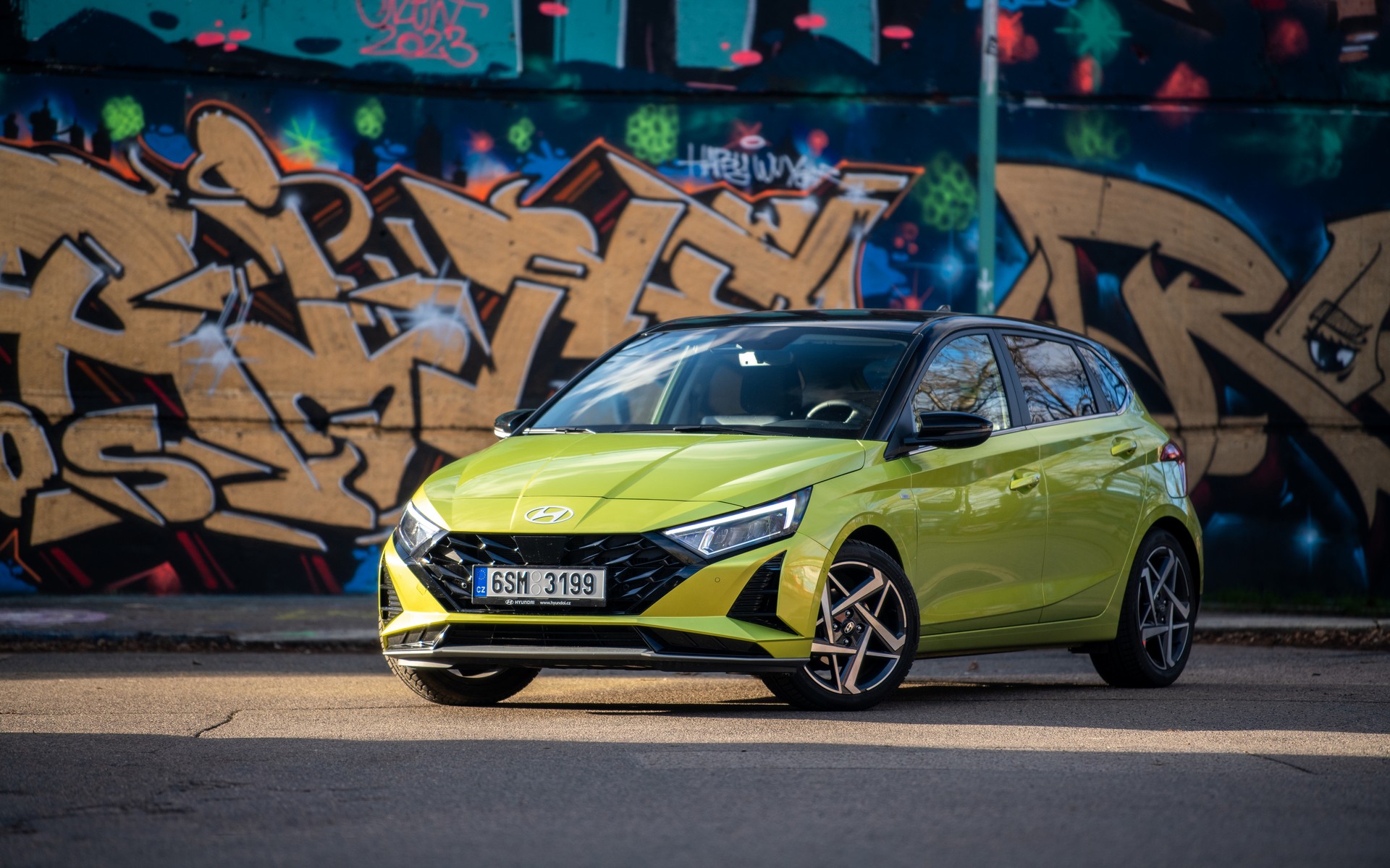 https://ellada.press/wp-content/uploads/2024/05/1716953227_579_Ποιο-Hyundai-έχει-4-διαφορετικά-κιβώτια-ταχυτήτων.jpg
