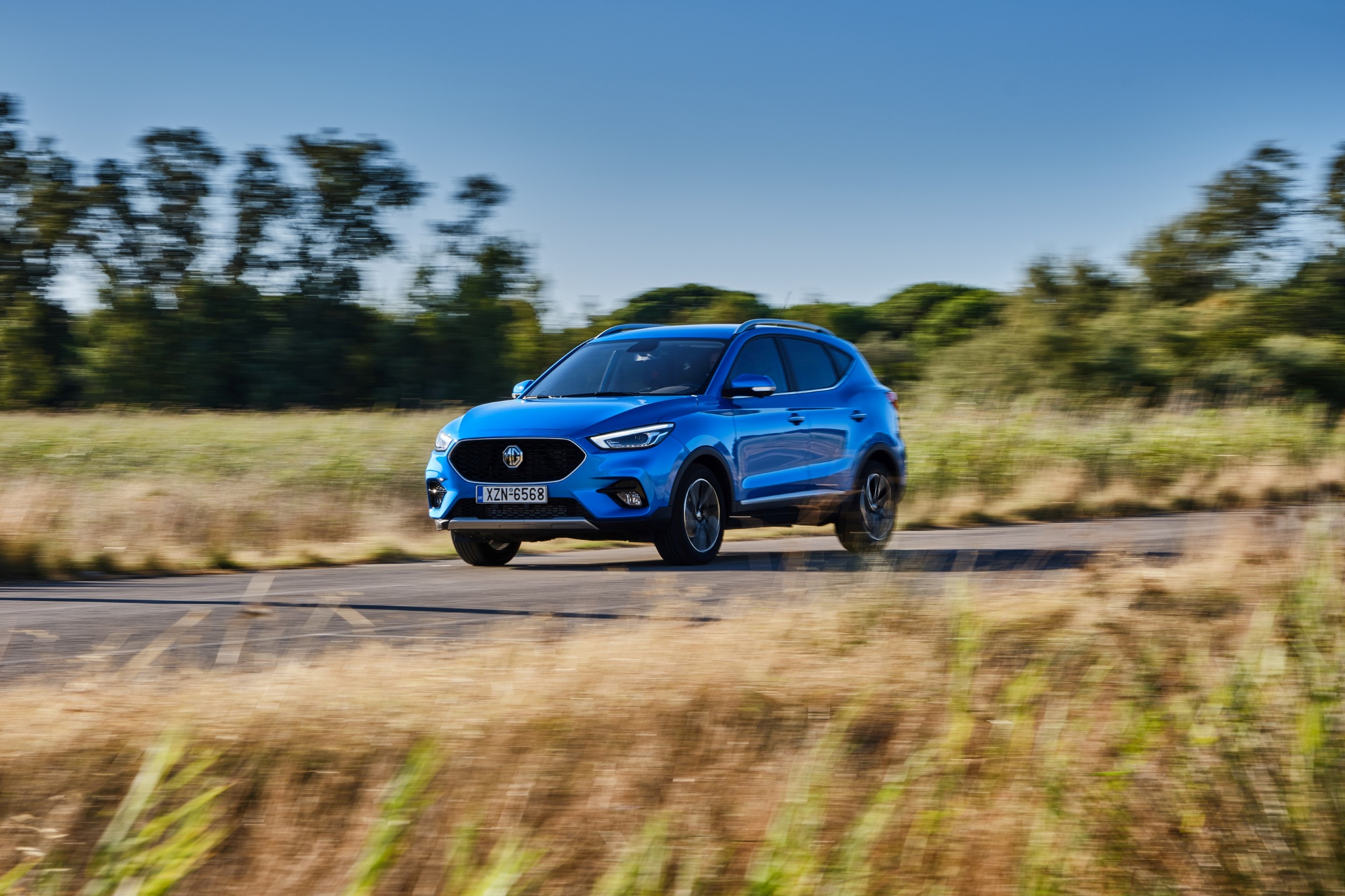 https://ellada.press/wp-content/uploads/2024/05/MG-ZS-Το-πλήρως-εξοπλισμένο-SUV.jpg