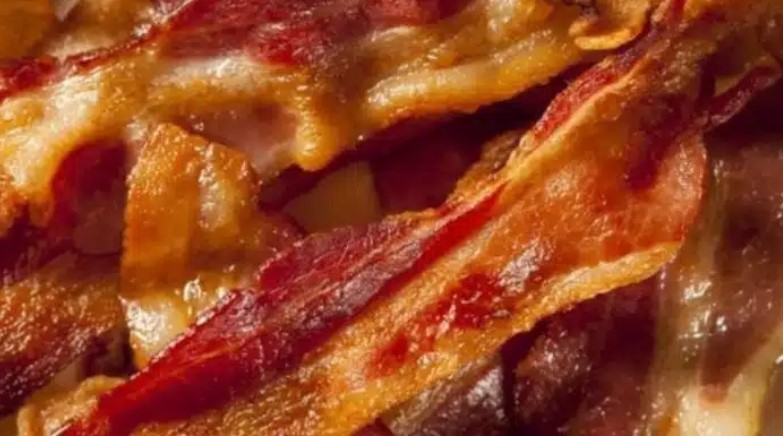 bacon