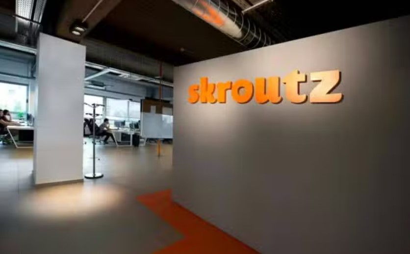 skroutz
