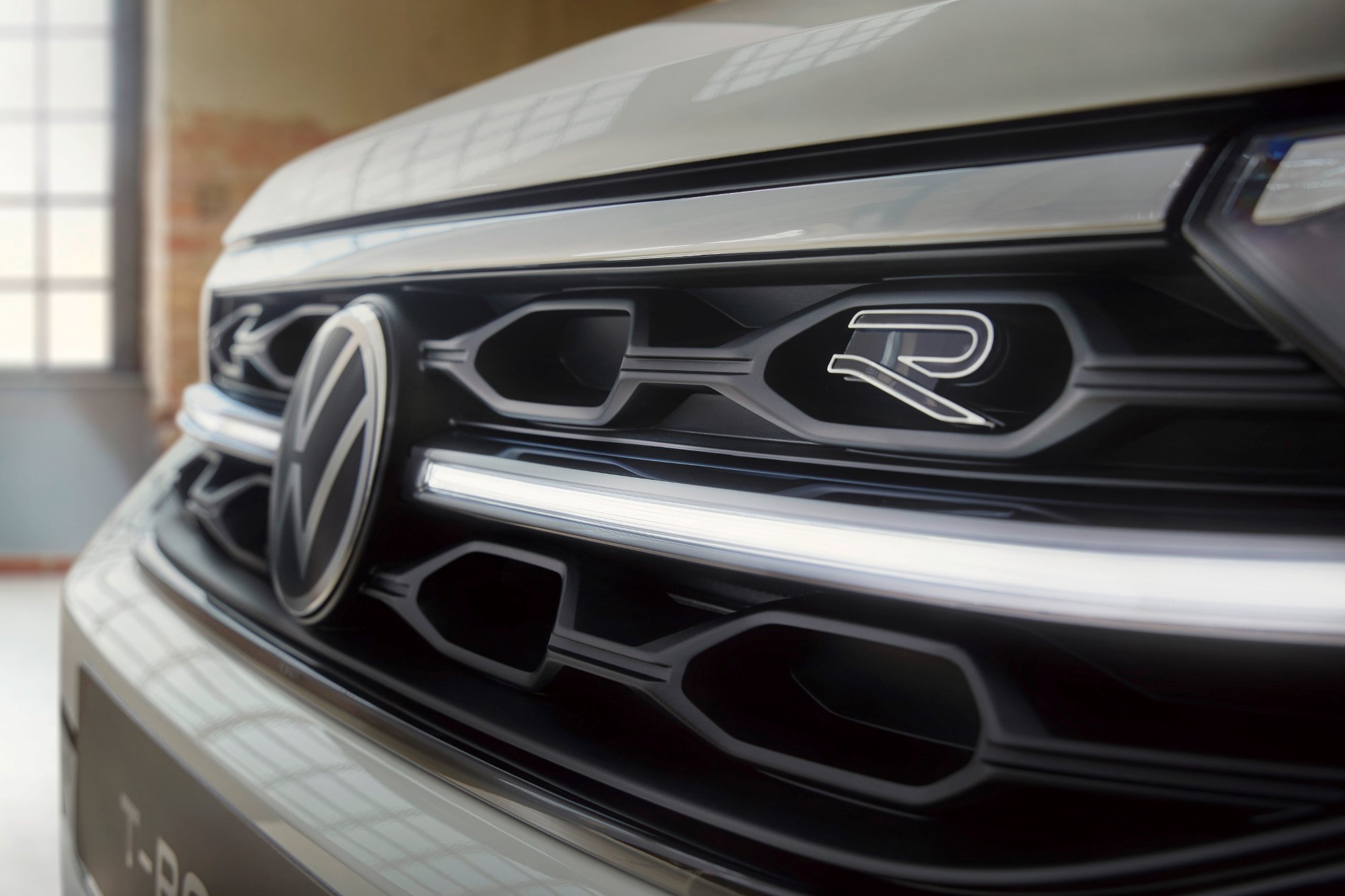 https://ellada.press/wp-content/uploads/2024/05/Έρχονται-8-νέα-Volkswagen-Το-ένα-θα-ονομάζεται-Θηρίο.jpeg