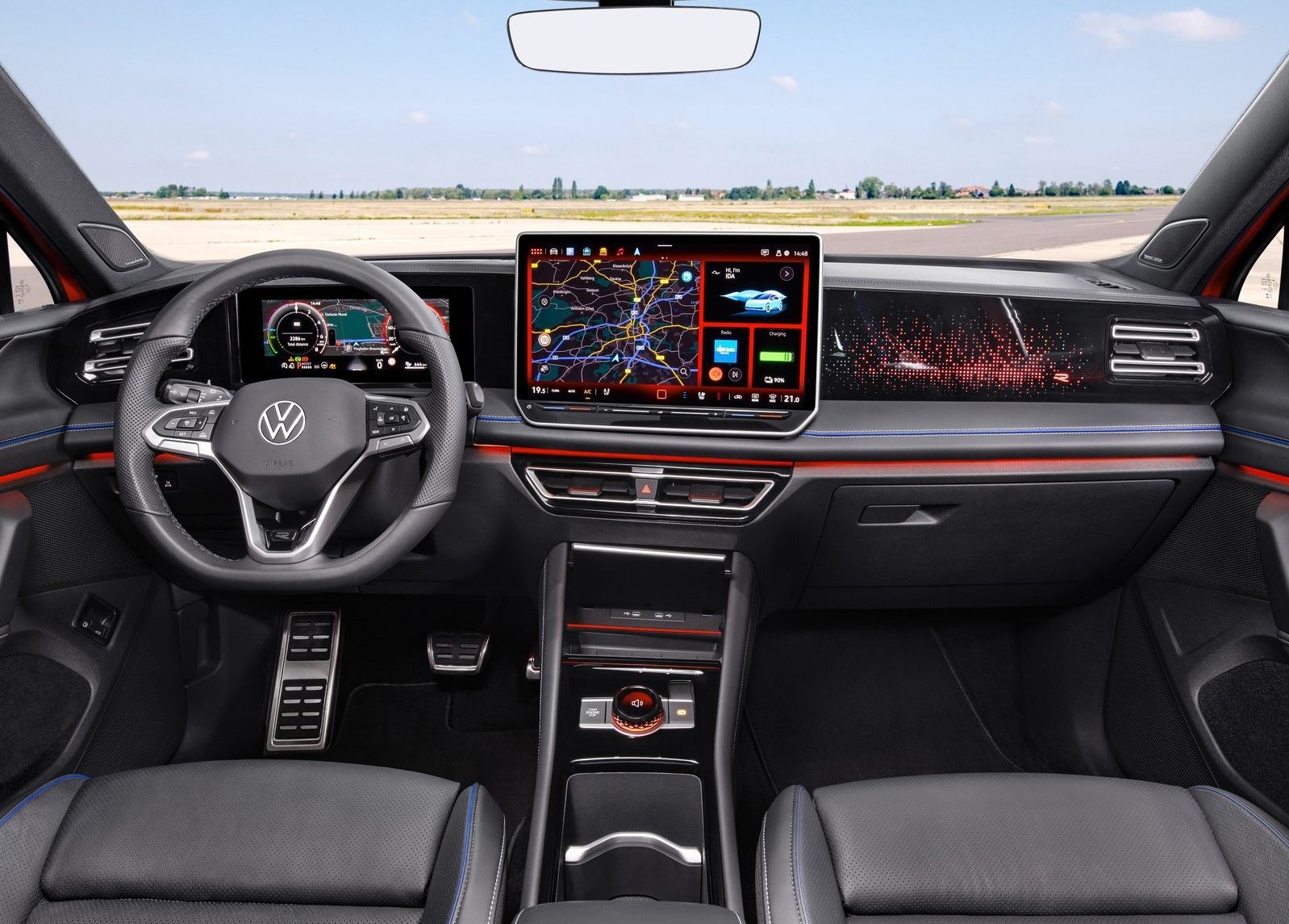 https://ellada.press/wp-content/uploads/2024/05/Έρχονται-8-νέα-Volkswagen-Το-ένα-θα-ονομάζεται-Θηρίο.jpg