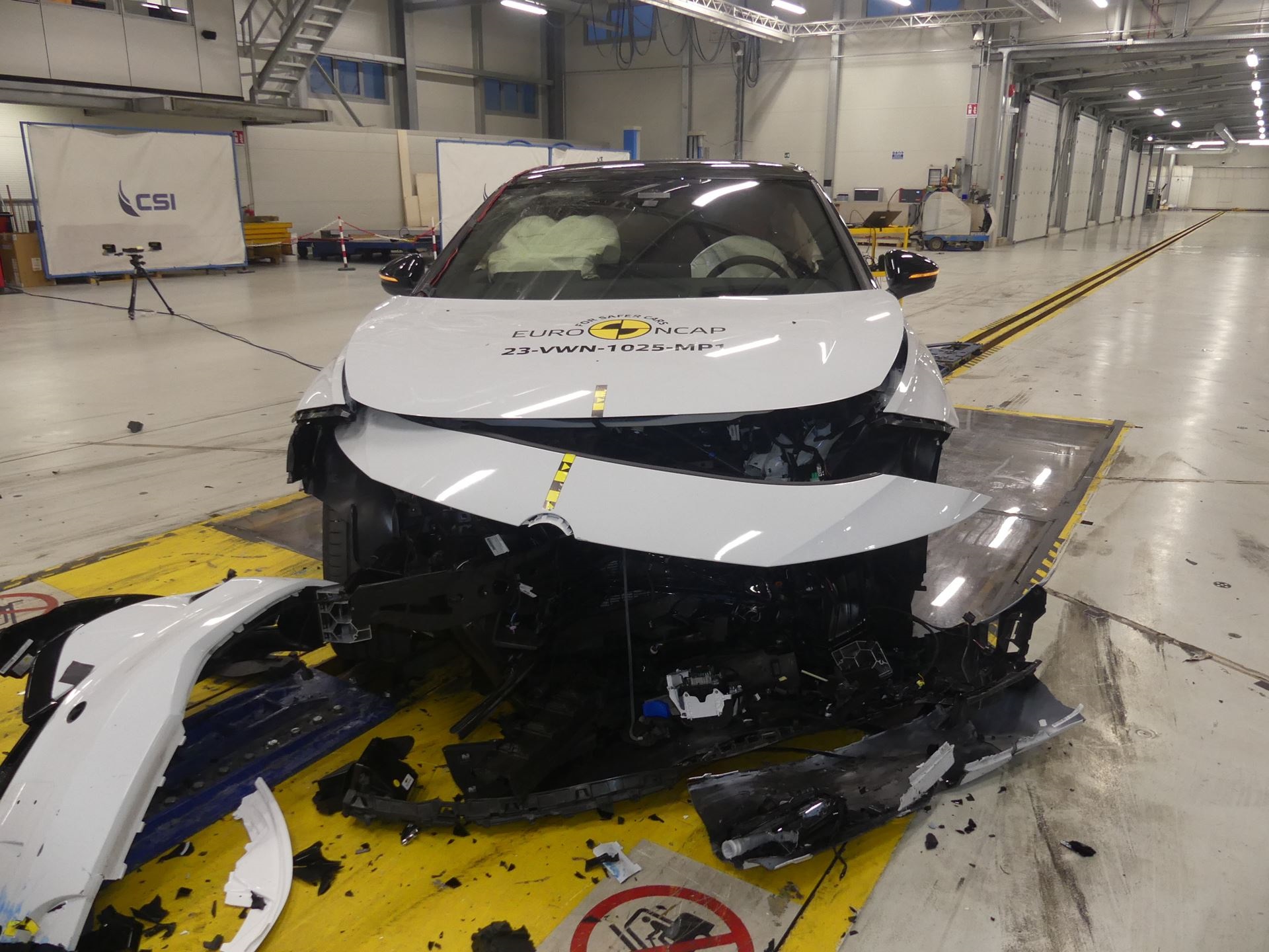 2-volkswagen-id-7-id.7-id7-euroncap-crash-2023
