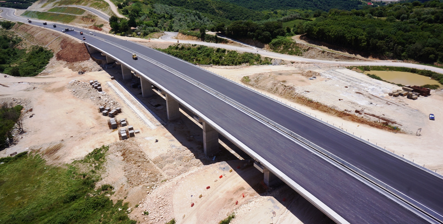 https://ellada.press/wp-content/uploads/2024/05/Ελλάδα-Αυτός-είναι-ο-νέος-δρόμος-των-70-km-με.jpg