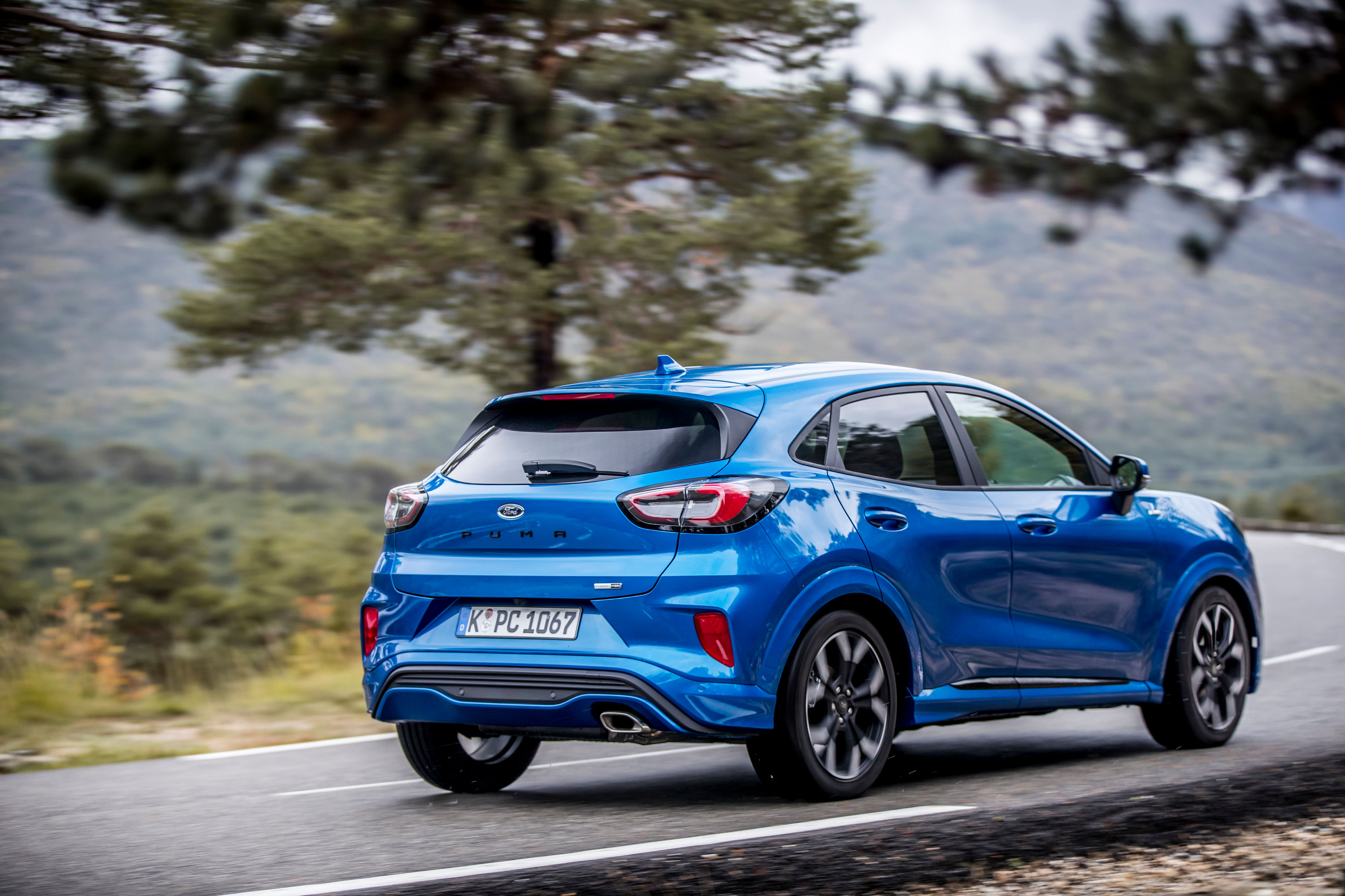 https://ellada.press/wp-content/uploads/2024/05/Ετοιμοπαράδοτο-Ford-Puma-με-μηνιαίο-μίσθωμα…-σχεδόν-τζάμπα.jpg