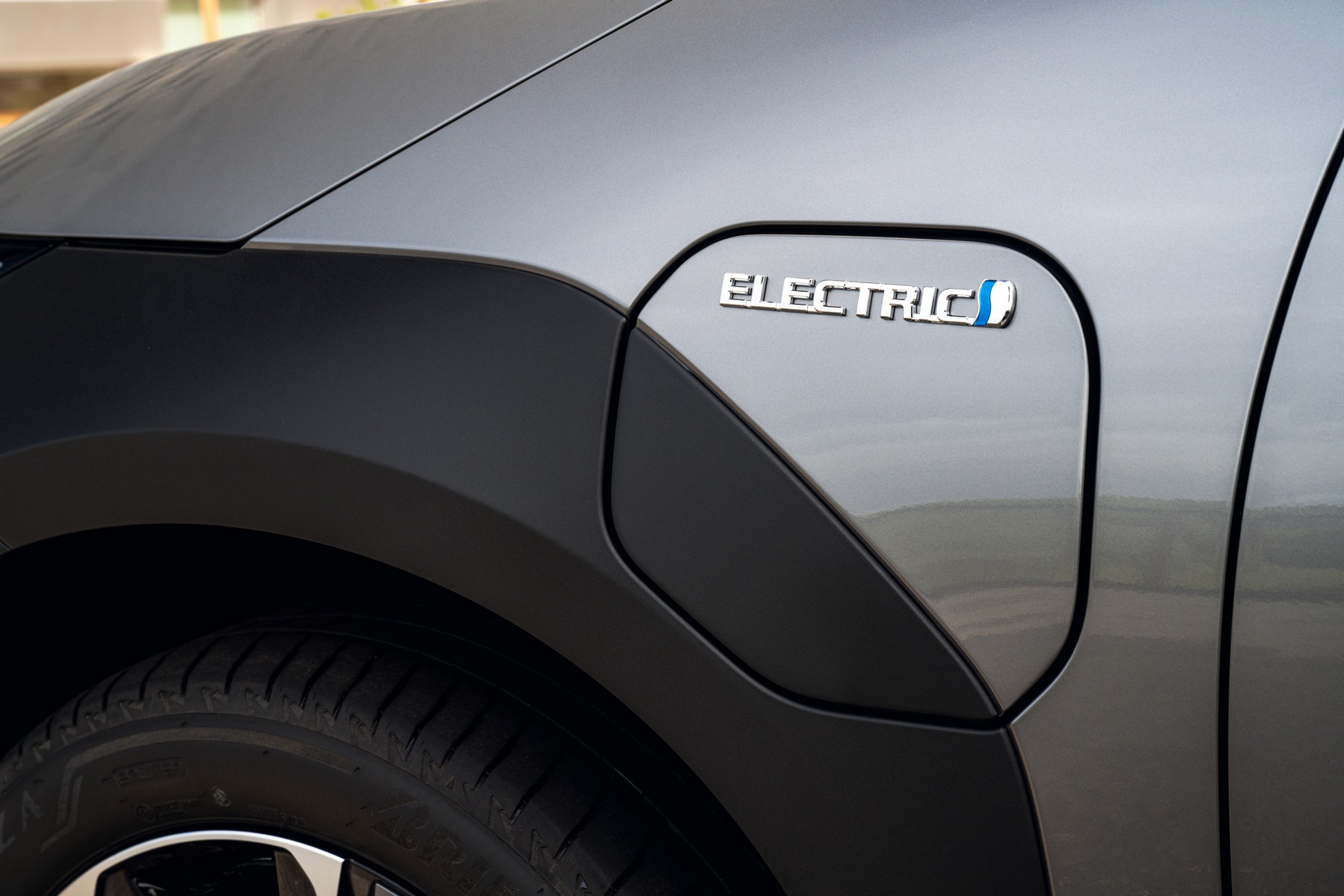 https://ellada.press/wp-content/uploads/2024/05/Η-Toyota-το-αποφάσισε-Εκεί-θα-επενδύσει-11-δισεκατομμύρια.jpg