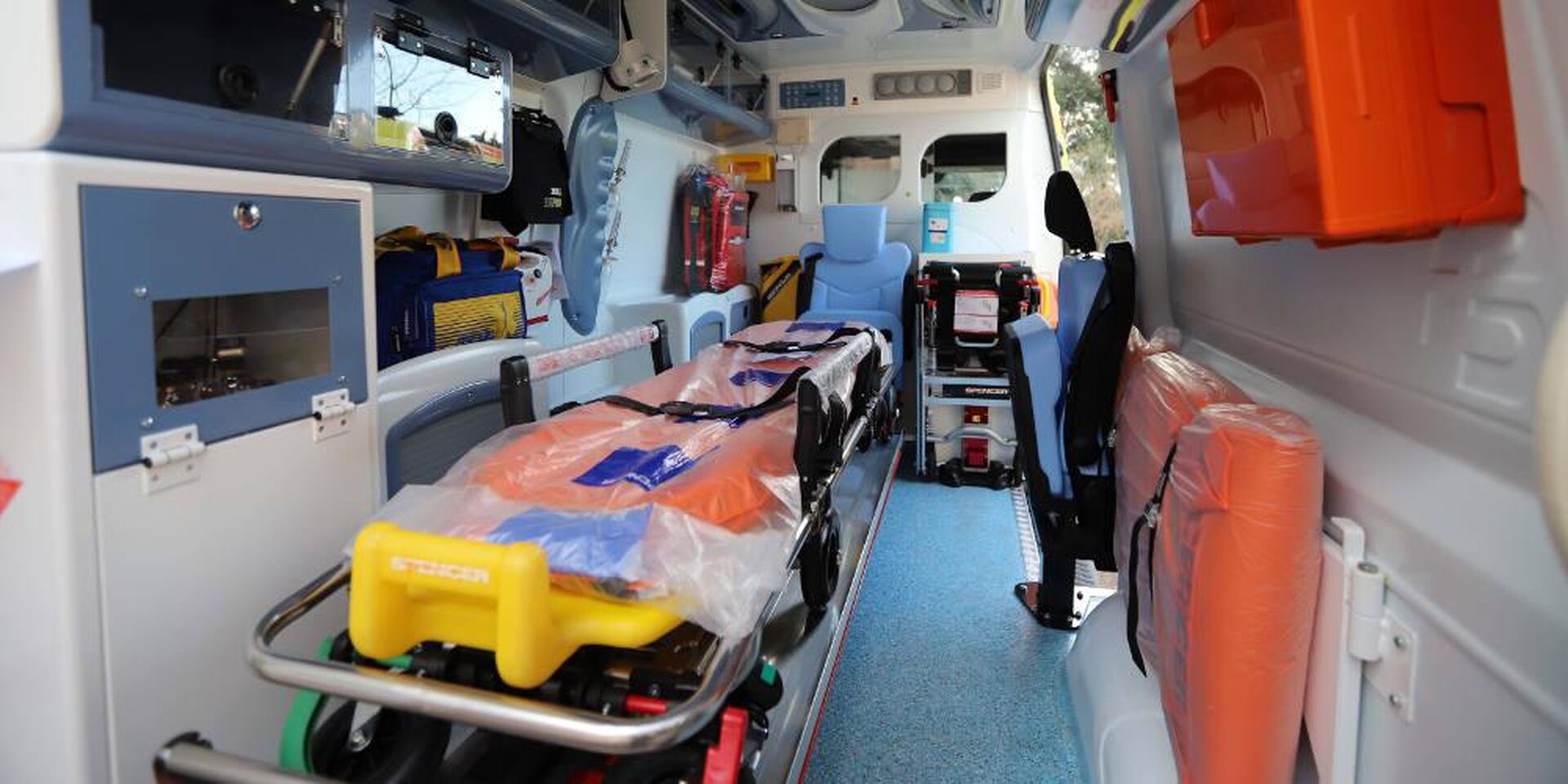 Θεσπρωτία: 17χρονος βρέθηκε νεκρός μέσα στο σπίτι του