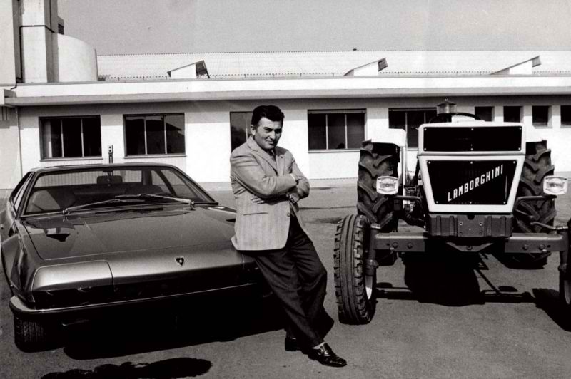 https://ellada.press/wp-content/uploads/2024/05/Ο-Ferruccio-Lamborghini-είχε-κάνει-φυλακή-στη-Ρόδο-–-Γιατί.jpg