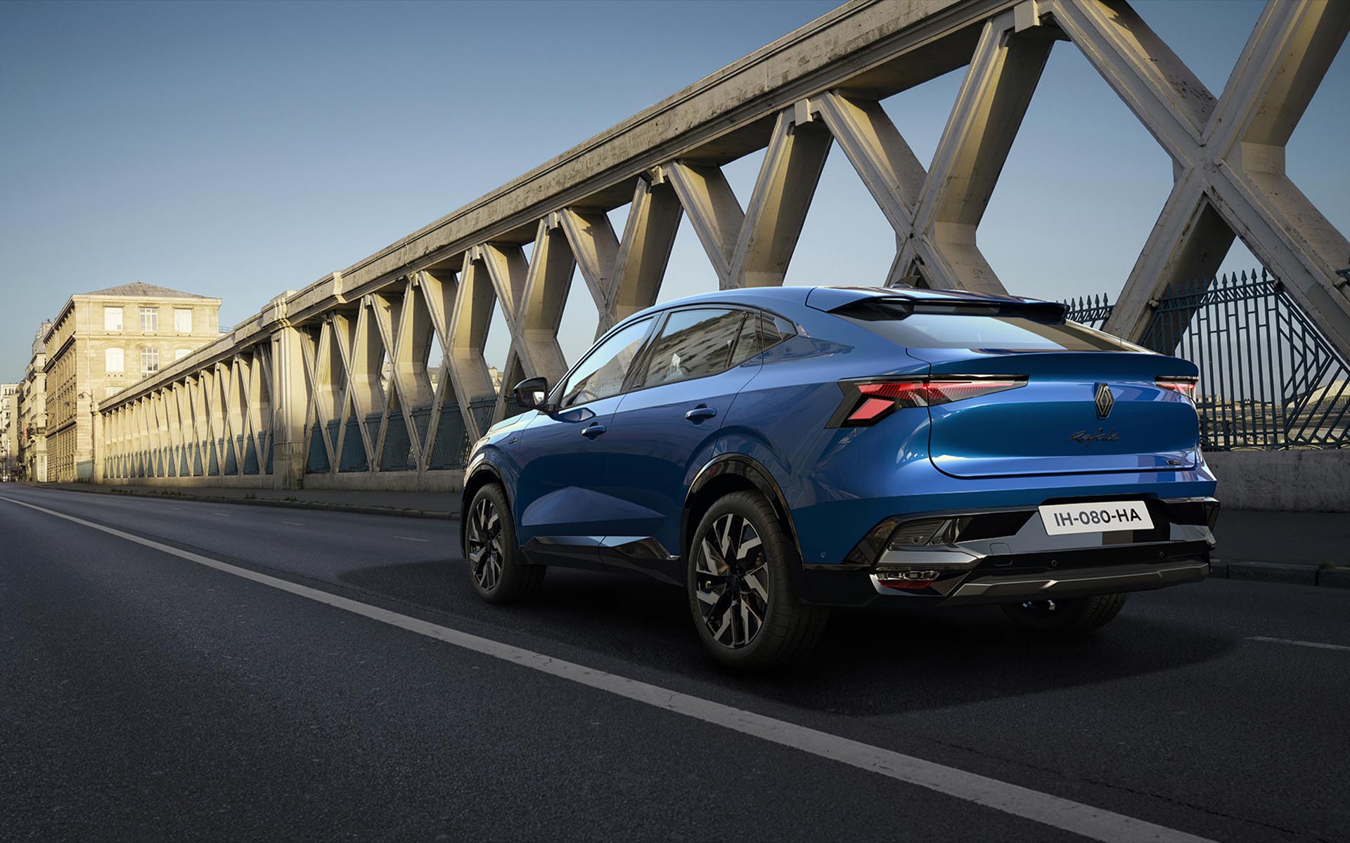 https://ellada.press/wp-content/uploads/2024/05/Οι-πρώτες-τιμές-του-Renault-Rafale-στην-Ευρώπη.jpg
