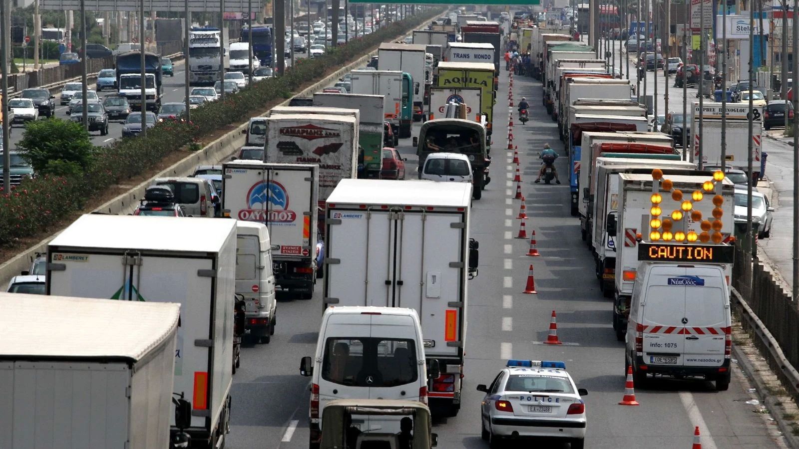 https://ellada.press/wp-content/uploads/2024/05/Πάσχα-2024-Τα-10-1-λάθη-που-δεν-πρέπει-να-κάνεις.jpg