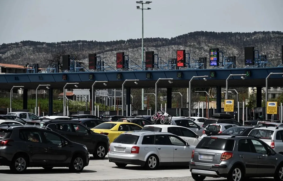 https://ellada.press/wp-content/uploads/2024/05/Πάσχα-2024-Τα-10-1-λάθη-που-δεν-πρέπει-να-κάνεις.png