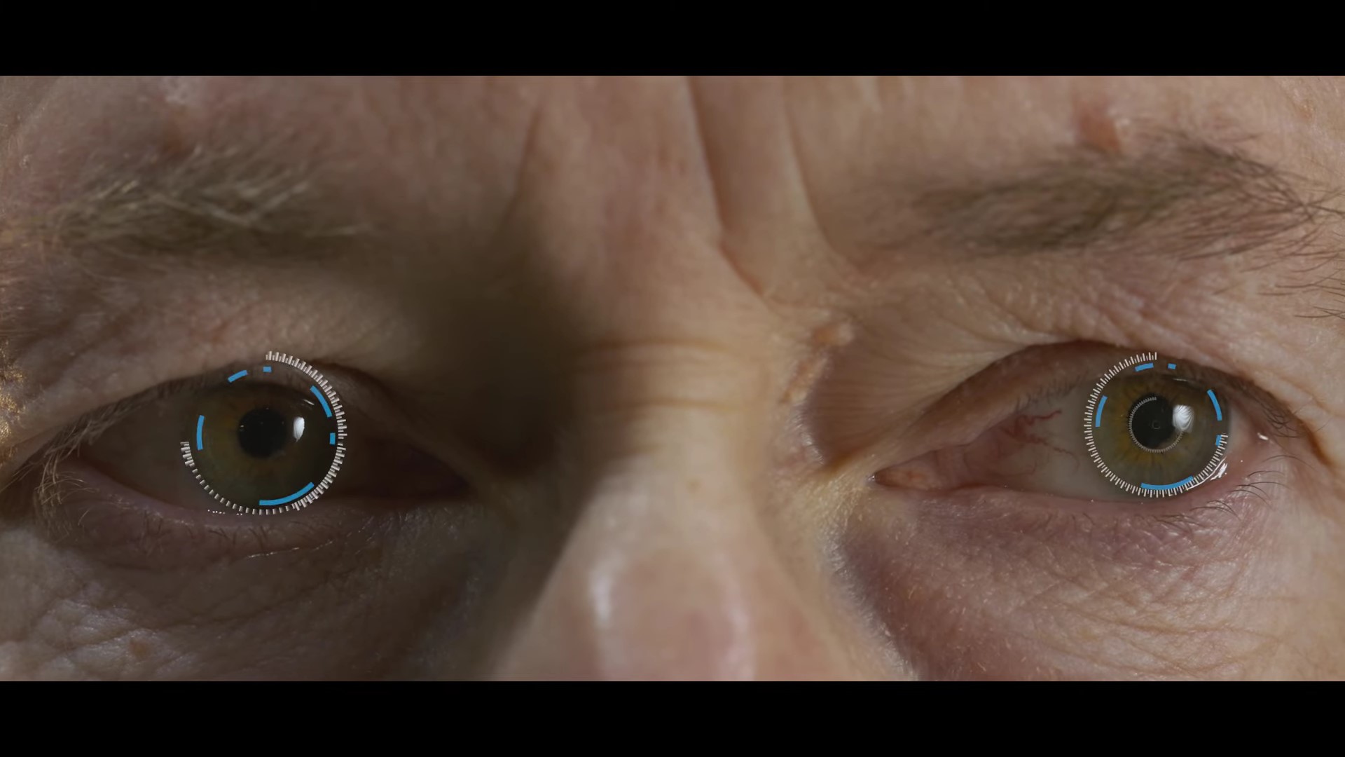 matia-kinisi-eye-tracking