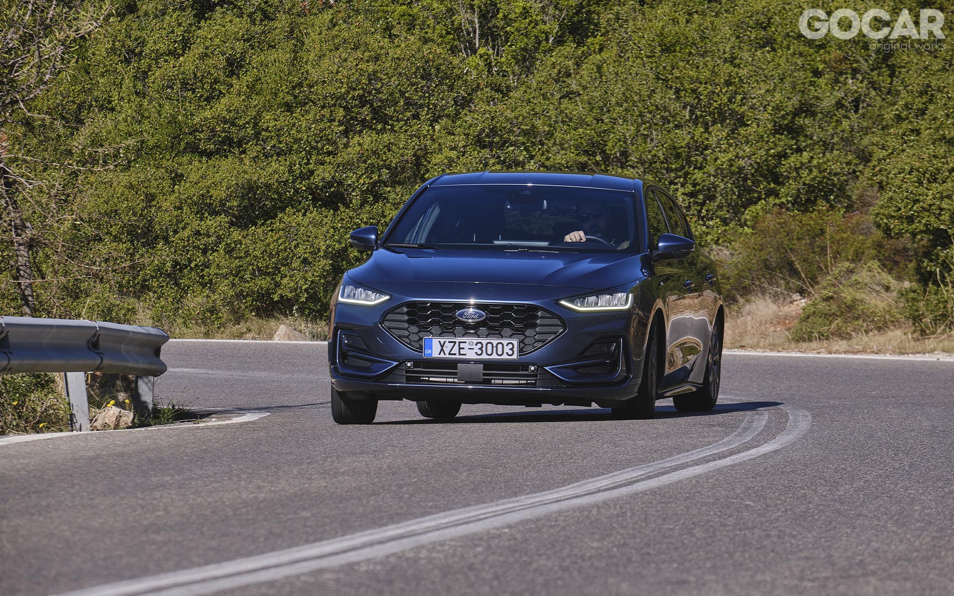 https://ellada.press/wp-content/uploads/2024/05/Ποιο-Ford-είναι-2000-ευρώ-φθηνότερο-στην-Ελλάδα.jpg