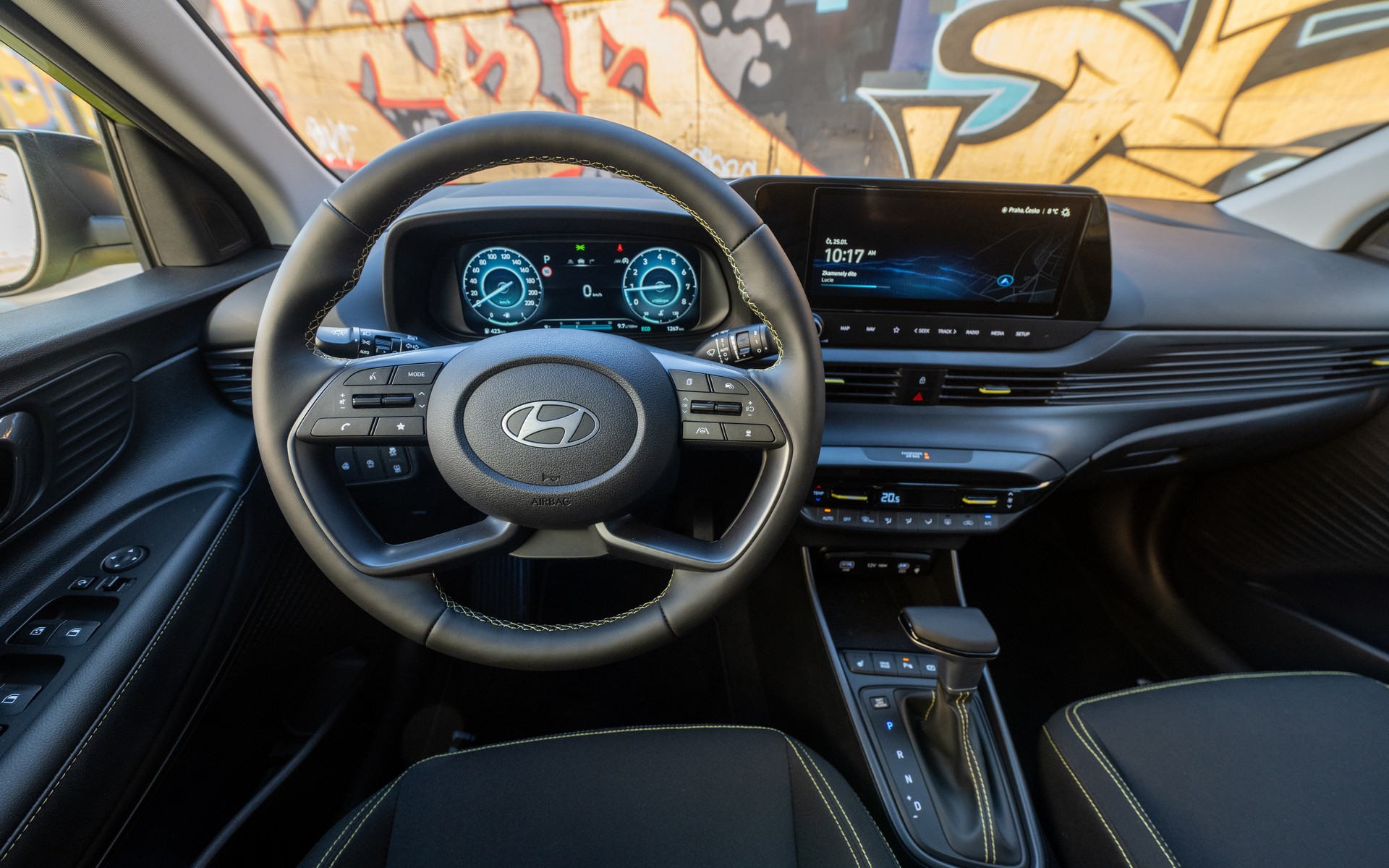https://ellada.press/wp-content/uploads/2024/05/Ποιο-Hyundai-έχει-4-διαφορετικά-κιβώτια-ταχυτήτων.jpg