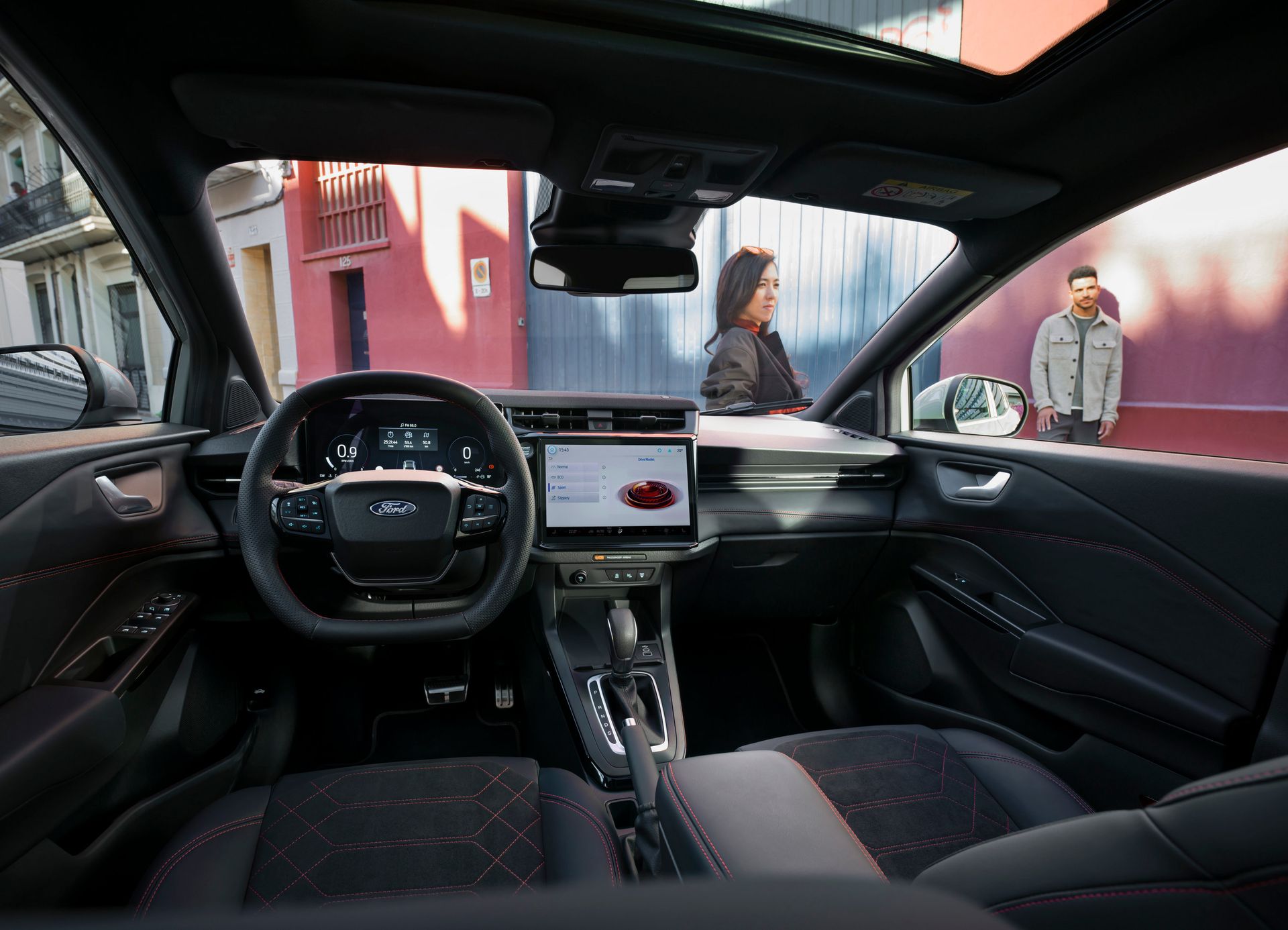https://ellada.press/wp-content/uploads/2024/05/Ποιο-SUV-της-Ford-αγοράζεις-με-προκαταβολή-4799-ευρώ.jpg