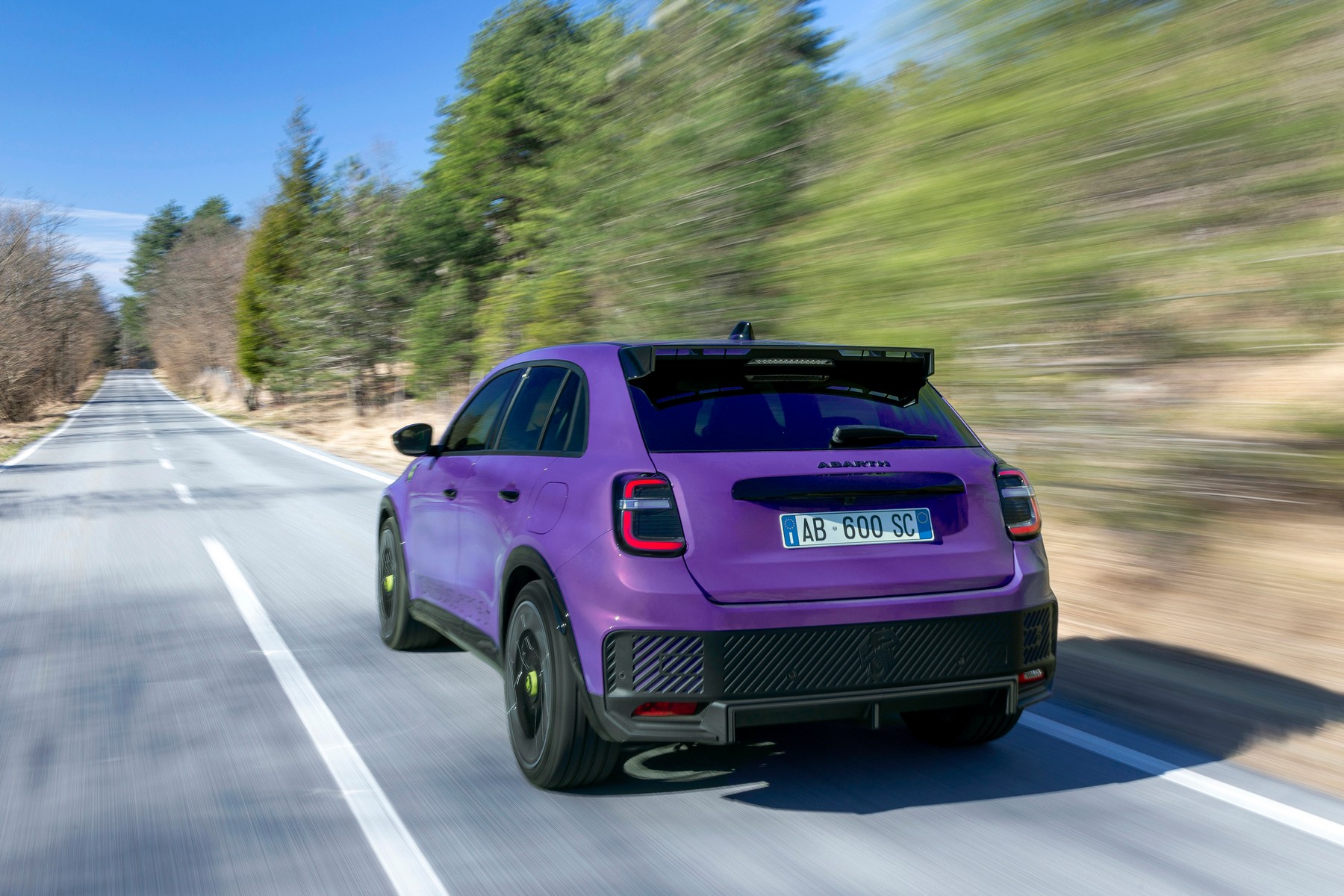 abarth