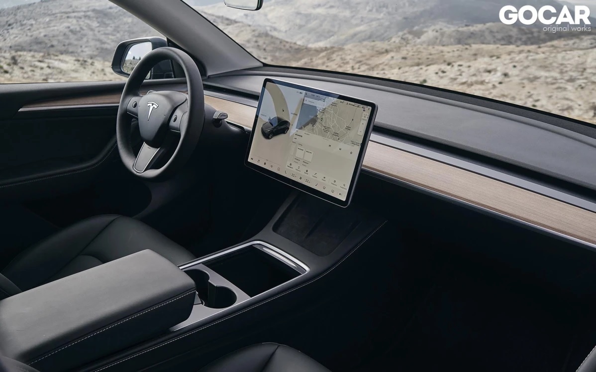 https://ellada.press/wp-content/uploads/2024/05/Στην-Ελλάδα-το-Tesla-Model-Y-των-600-km.jpg