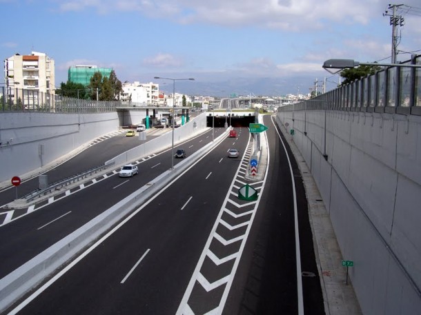 https://ellada.press/wp-content/uploads/2024/05/Τα-2-σημεία-της-Αττικής-Οδού-που-κλείνουν-το-βράδυ.jpg
