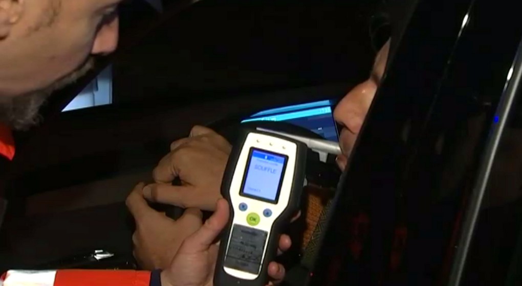 syndromo