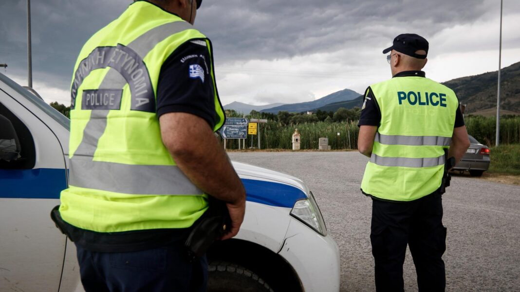 https://ellada.press/wp-content/uploads/2024/06/Ελλάδα-Η-Περιφέρεια-πρότυπο-που-μηδένισε-τα-τροχαία-τον-Νοέμβριο.jpg