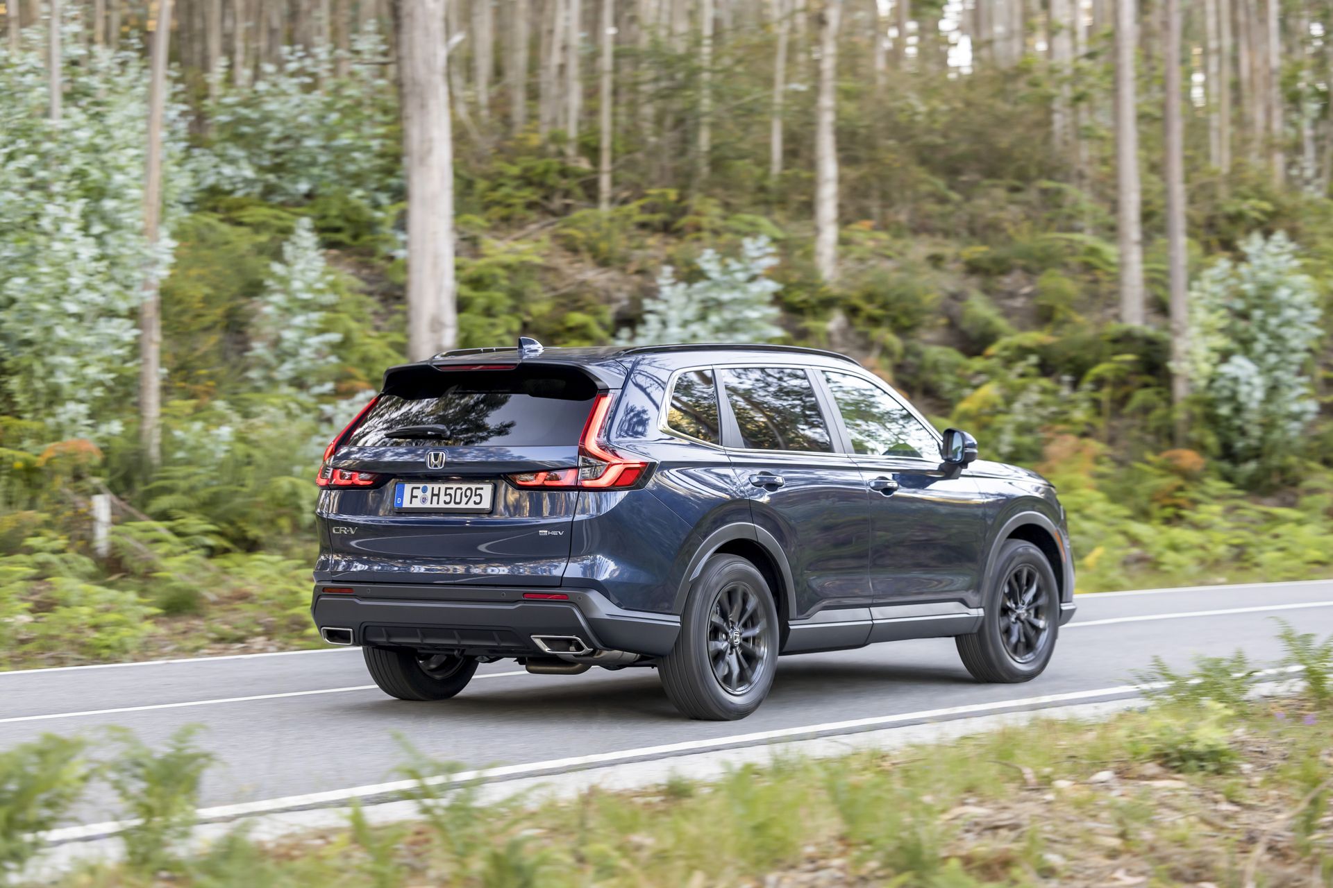 https://ellada.press/wp-content/uploads/2024/06/Νέο-Honda-CR-V-Τιμές-στην-Ελλάδα.jpeg