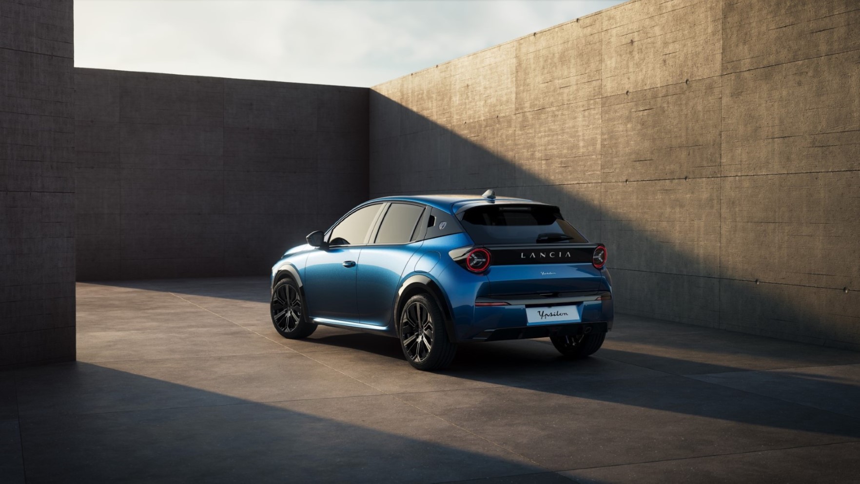 https://ellada.press/wp-content/uploads/2024/06/1717197072_655_Νέα-υβριδική-Lancia-Ypsilon-Πρώτες-τιμές-στην-Ευρώπη.png