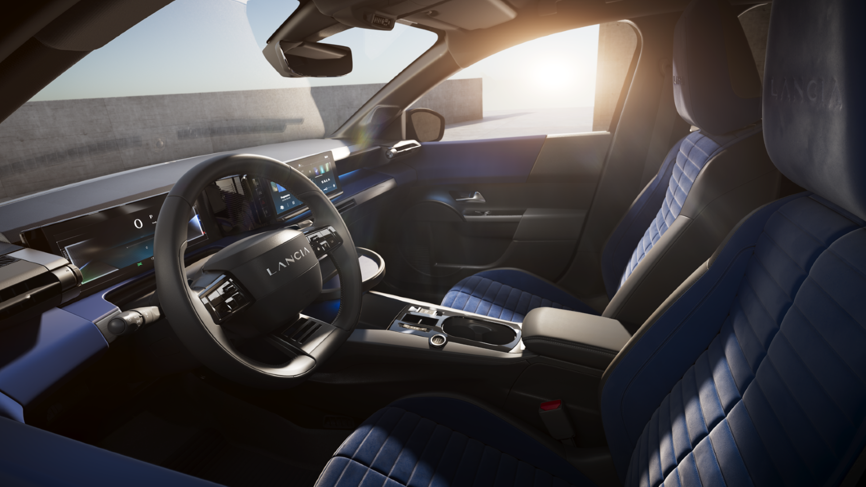 https://ellada.press/wp-content/uploads/2024/06/1717197075_555_Νέα-υβριδική-Lancia-Ypsilon-Πρώτες-τιμές-στην-Ευρώπη.png